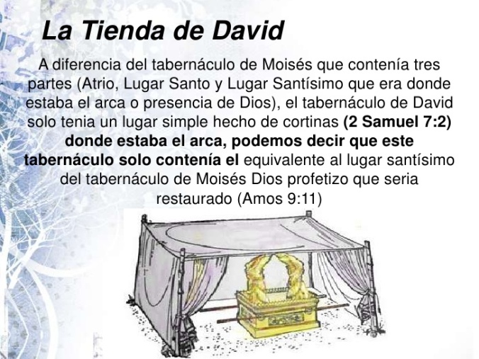 tabernaculo-de-david-10-728